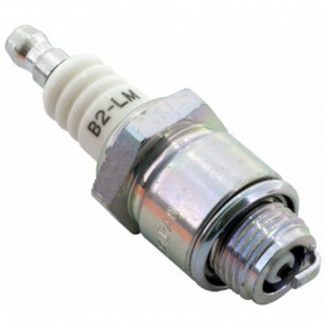 NGK spark plug B2LM