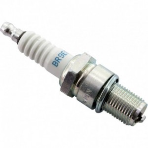 NGK spark plug BR9ECS