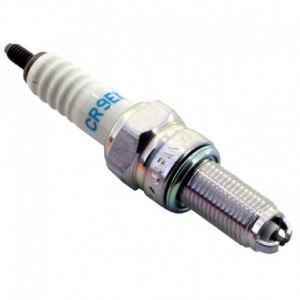 NGK spark plug CR9EKPA