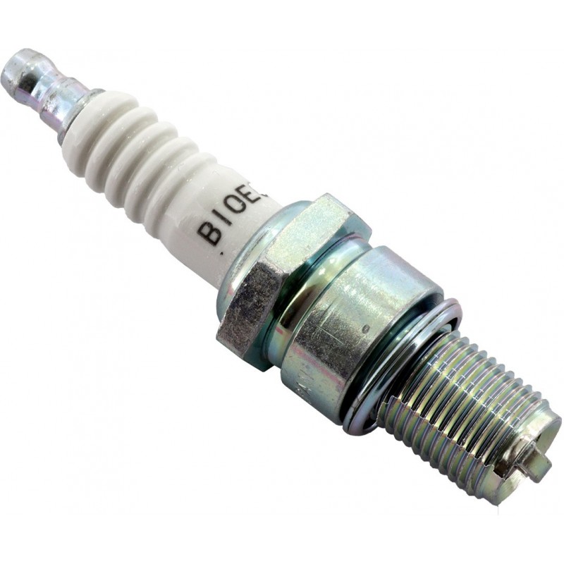 NGK spark plug B10ECS
