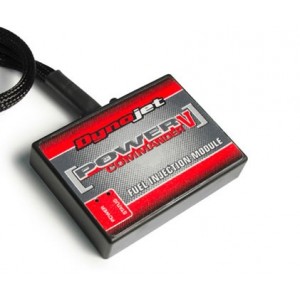 Powercommander V 630 Models 11-