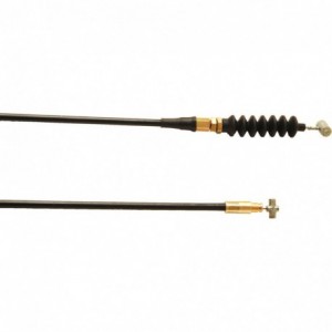 THROTTLE CABLE