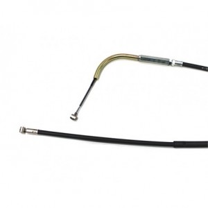 BRAKE CABLE