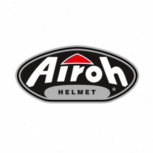 Airoh Aviator screw kit