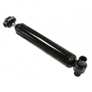 Sno-X Shock absorber