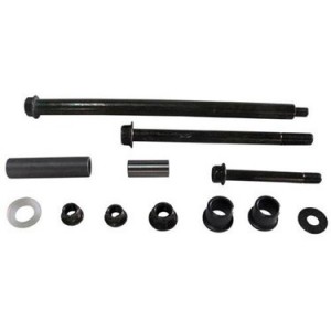 A-ARM BUSHING KIT Yamaha