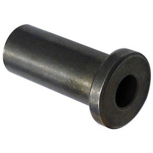 A-ARM BUSHING KIT A-C