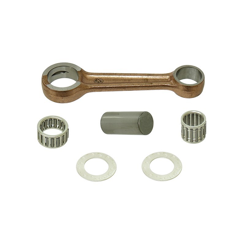 Connecting rod kit