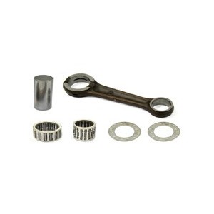 Connecting rod kit Rotax 550F