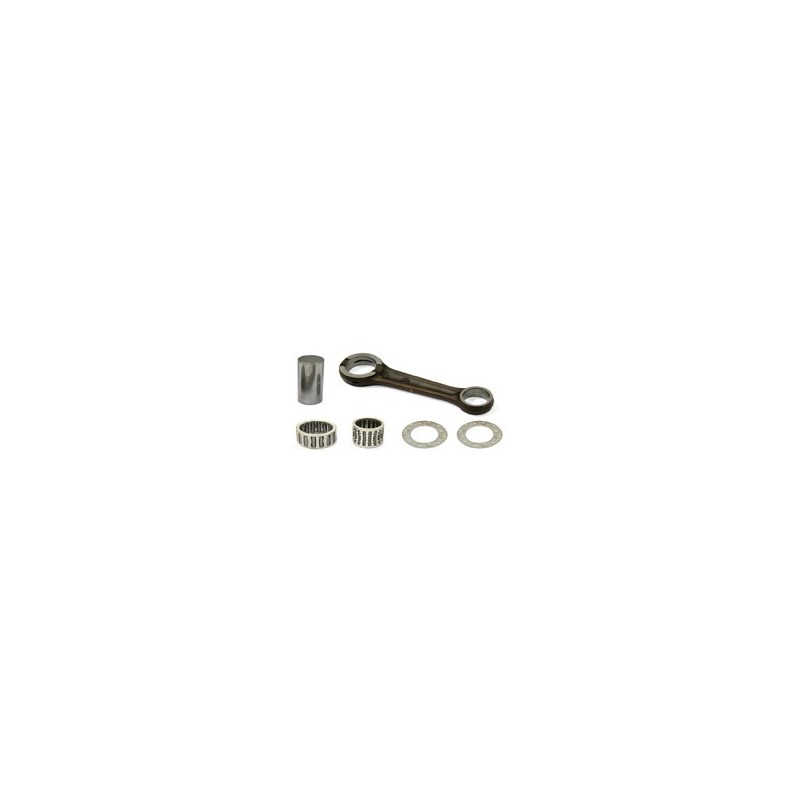 Connecting rod kit Rotax 550F