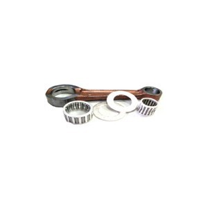 Connecting rod kit Polaris MAG PTO