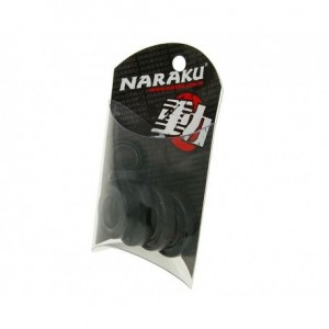 Naraku Oil seal set, Senda DB50BO