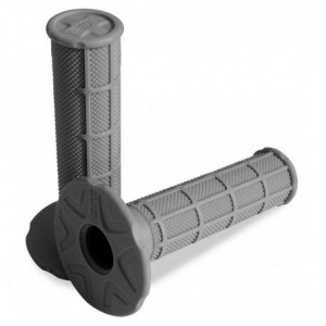 Pro Taper GRIP ˝ WAFFLE SOFT