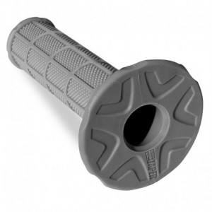 Pro Taper GRIP FULL WAFFLE SOFT