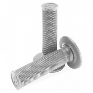 Pro Taper GRIP DIAMOND SOFT