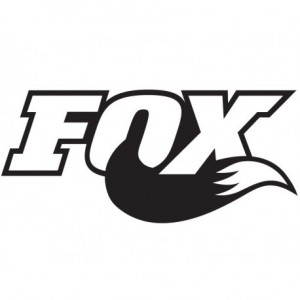 Fox Kit: Rebuild (1.459 Bore, 0,498 Shaft) factory series zero IFP