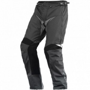 Scott Dualraid TP pants black