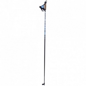 Skigo Elit pole blue