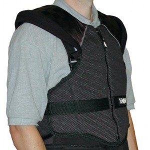 TEKVEST SPORT FREESTYLE