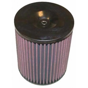 K&N Airfilter, YFZ450