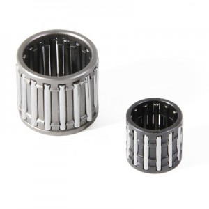 ProX Piston Pin Bearing 16x21x17.5