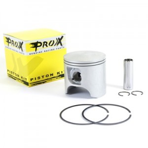 * ProX Piston Kit Sea-Doo 720 Art