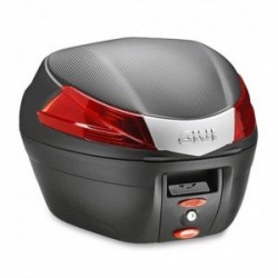 Givi B34N Monolock pagasikohver 34lt