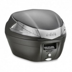 Givi B34NT Monolock pagasikohver 34L