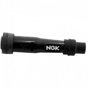 NGK spark plug cover SD05F