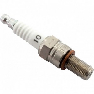 NGK spark plug R0045G-10