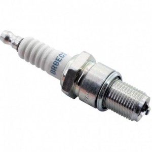 NGK spark plug BR8ECS