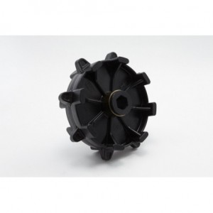 SPROCKET NO-SLIP