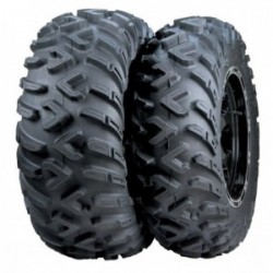 ATV Rehv ITP Terracross 26x9R-14 6-PLY