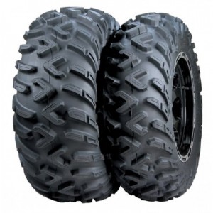 ATV Rehv ITP Terracross 26x11R-14 6-PLY