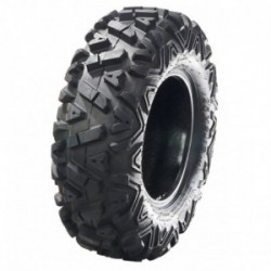 ATV Rehv Sunf A-033 27x9.00-14 6-ply