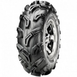 ATV Rehv Maxxis MU01 Zilla 27x9-12 6Pr E