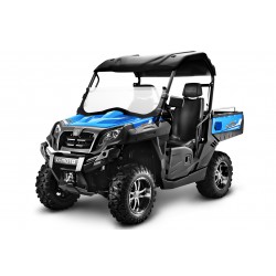 UFORCE 550 UFORCE 550