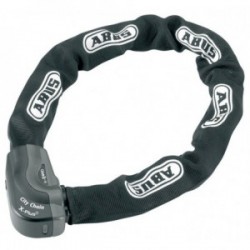 Kett-lukk ABUS Granit City Chain X-Plus 1060/140