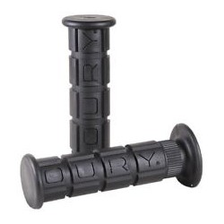 ATV Gripid Oury MX Style ATV Gripid Oury MX Style