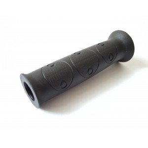 ATV juhtra grip CFMOTO OEM / 1TK