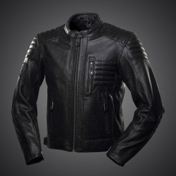 Sõidutagi 4SR Cool HD Sõidutagi 4SR Cool HD
