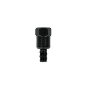 Peegli adapter M10-M8 reverse