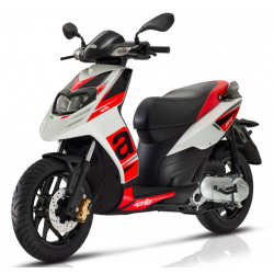 SR 50 Motard SR 50 Motard