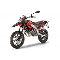 Aprilia SX 50 Aprilia SX 50