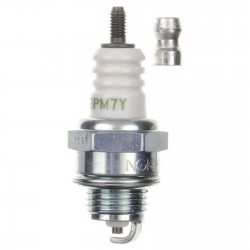 NGK spark plug BPM7Y