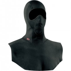 Kiivri Alusmask Arctiva PSP