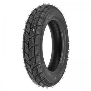 Rolleri lamellrehv Kenda 130/60-13 60P M+S