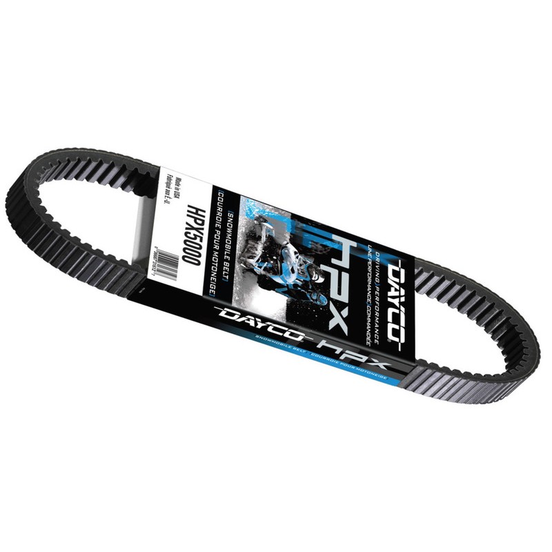 2006 YAMAHA SX VENOM D Hpx D Belt US $27.13