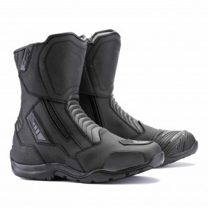 Sõidusaapad SECA Comet - VIIMASED!