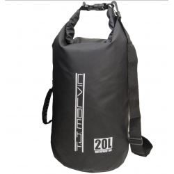 Veekindel PVC kott 20L